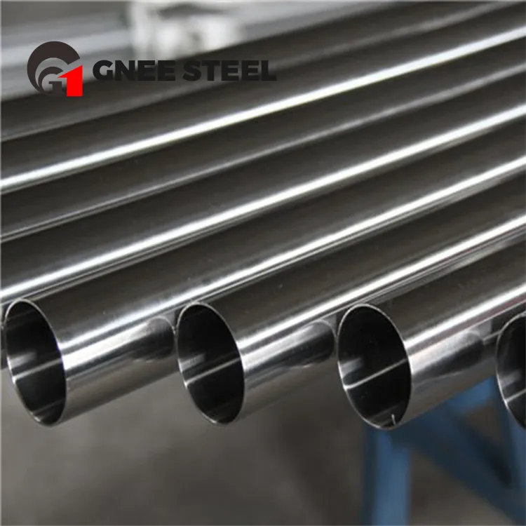 321 UNS S32100 Tiyo Nerjaveèi