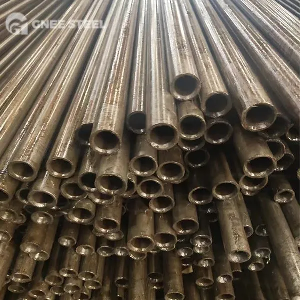 15S10 tiyo asye modere ak tib