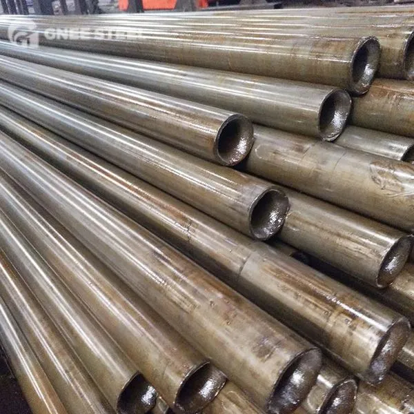 26mn5 san pwoblèm frèt trase tib presizyon