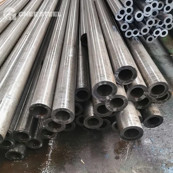 37S10 san pwoblèm frèt trase tib pou idwolik