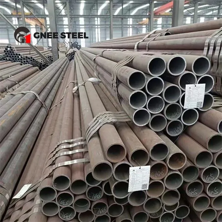 4140 Tib san pwoblèm