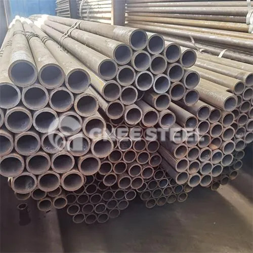 A179 Tib kondansasyon