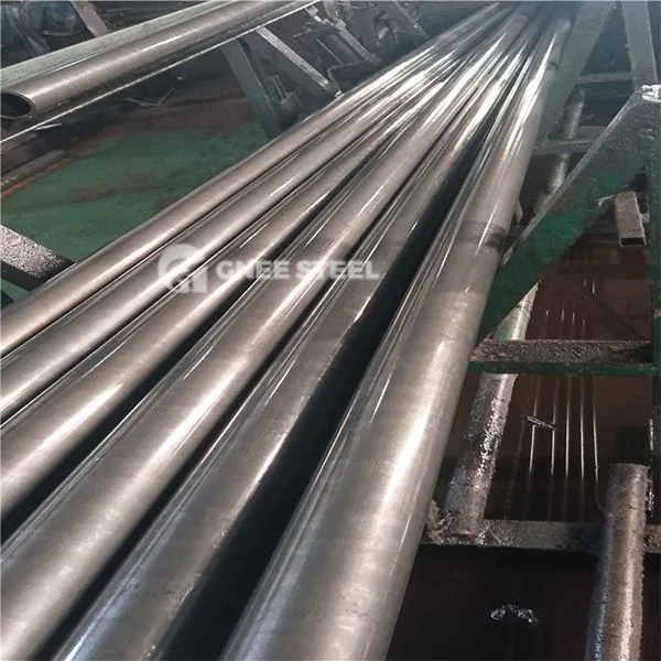 Yon 519 1020 adousi tib asye san pwoblèm