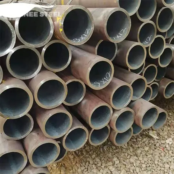 A519 Klas 1026 Tib san pwoblèm