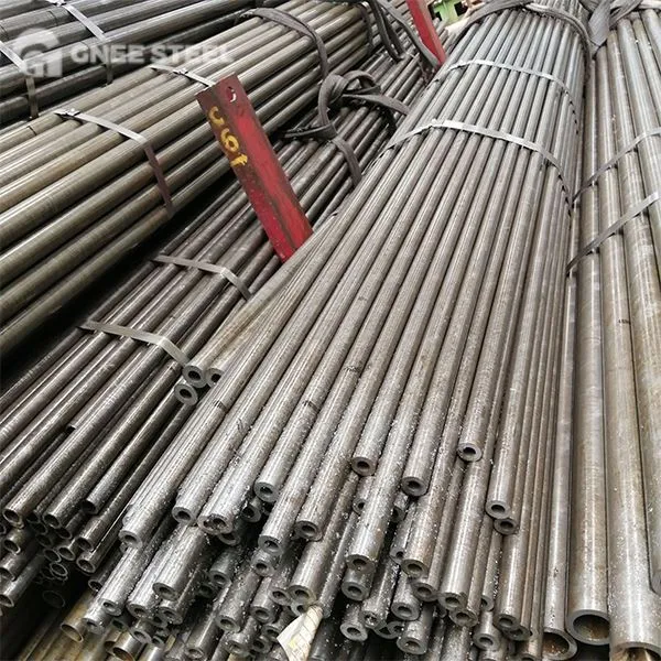 A519 Mt 1015 frèt fini tib san pwoblèm