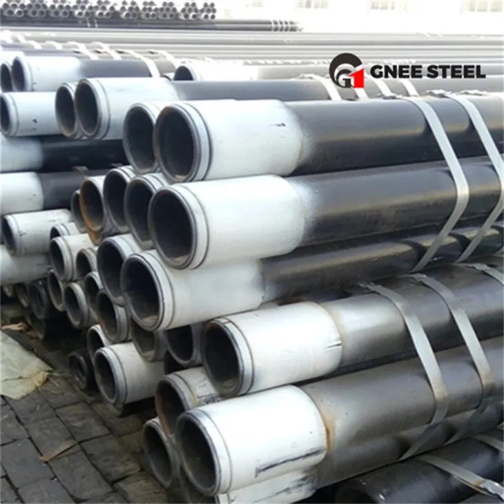 API 5CT T95 Aman Tubing