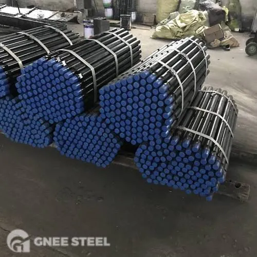 API 5DP G105 Pipe For Well Drilling