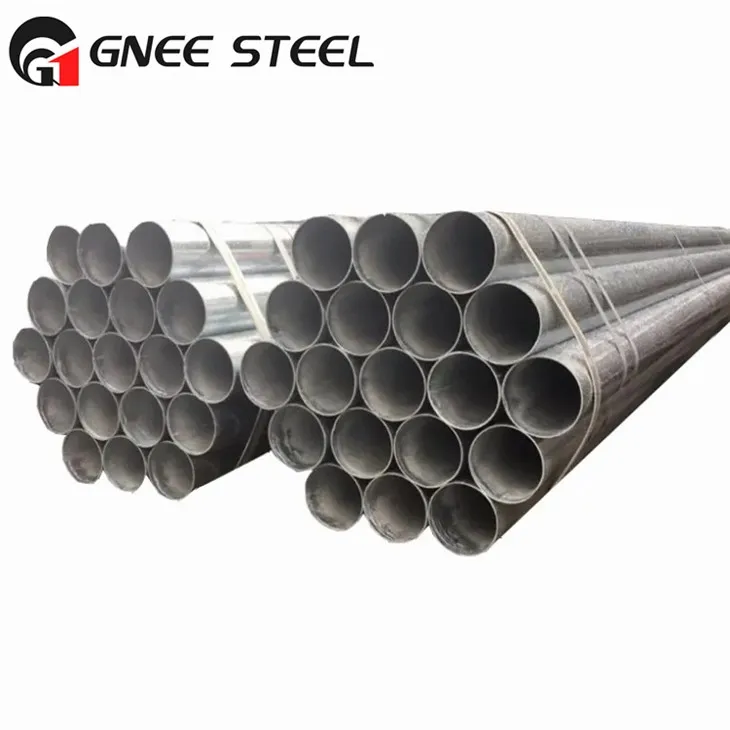 ASTM A671 CC65 CL22 EFW Tiyo