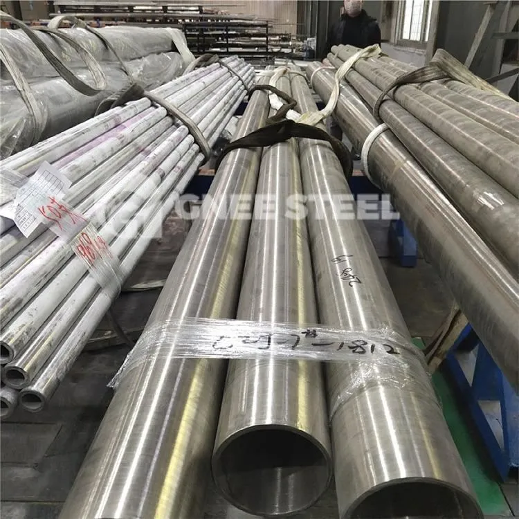 Tib soude woule frèt