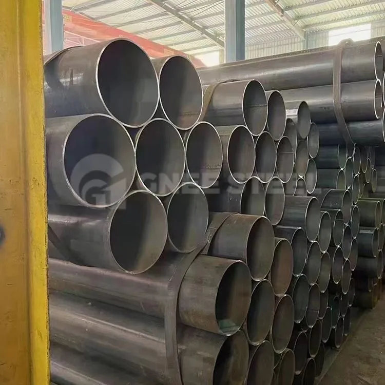 DIN17175 13CrMo44 Chodyè Tib