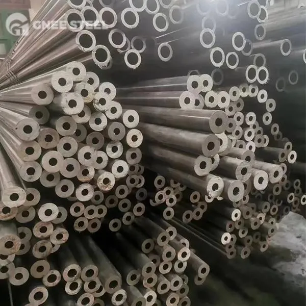 E470 frèt trase tib san pwoblèm