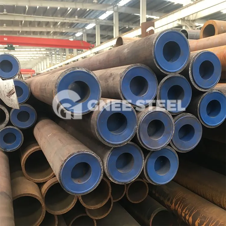 P195TR2 Tib Pou Presyon