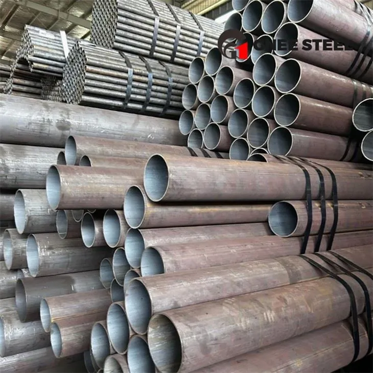 Corten Steel S355J2WP tiyo