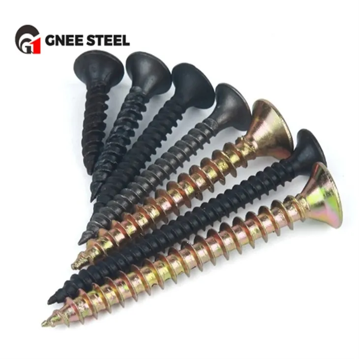 DIN18182 Nwa klwazon sèch vis