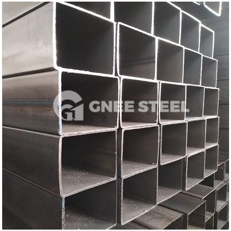 S355nh ms cho fini tib rektangilè