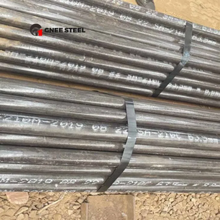 SA 210 Klas C Chodyè Tib