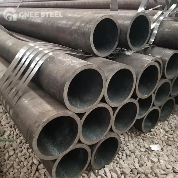 SA210 GRA1 Echanjeur Chalè Tib