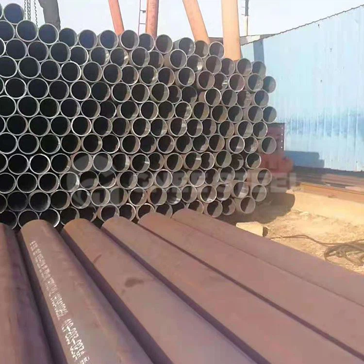 ST45.8-III Tiyo Chodyè