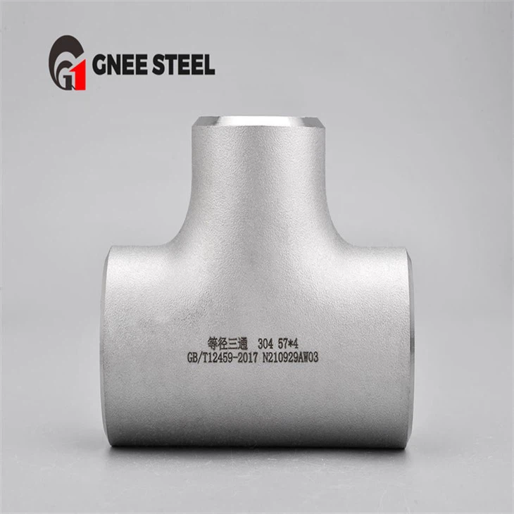 Nerjaveèi 316 304 Egal Tee