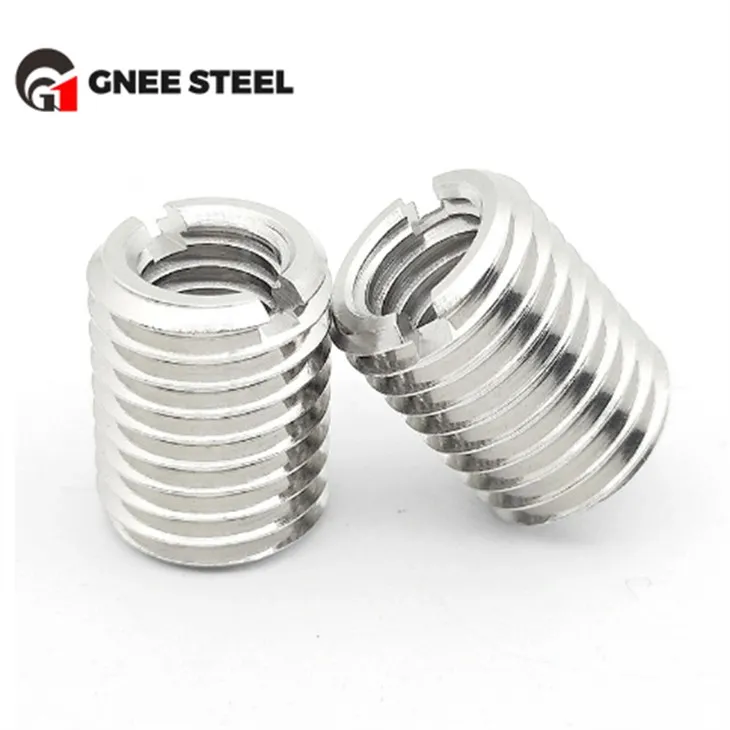 Nerjaveèi asye SS304 SS316 Mete nwa