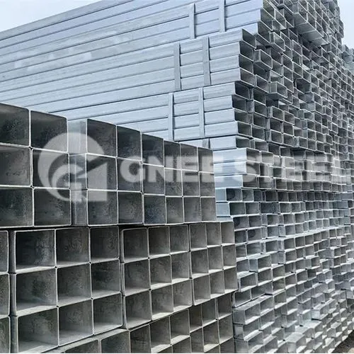 Tib koupl pou panèl solè